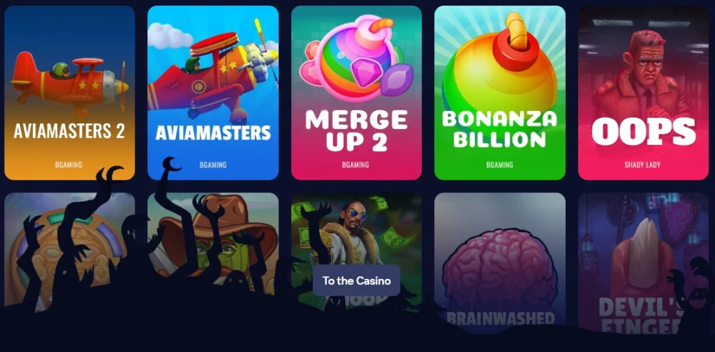 Lamba casino: Ratgeber zu registration steps